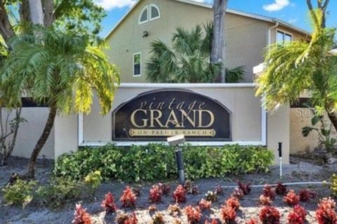 Copropriété à louer à Sarasota, Floride: 3 chambres, 117.06 m2 № 1873605 - photo 3