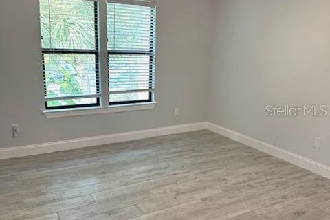 Copropriété à louer à Sarasota, Floride: 3 chambres, 117.06 m2 № 1873605 - photo 11