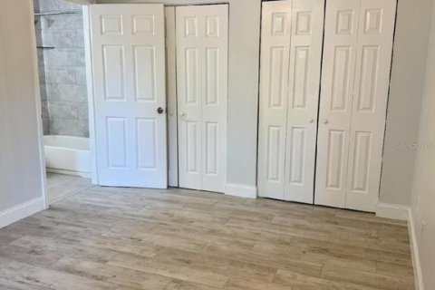 Copropriété à louer à Sarasota, Floride: 3 chambres, 117.06 m2 № 1873605 - photo 19