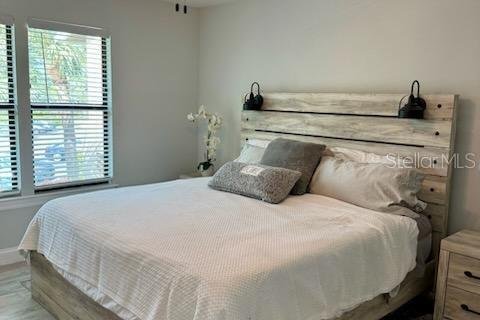 Copropriété à louer à Sarasota, Floride: 3 chambres, 117.06 m2 № 1873605 - photo 29