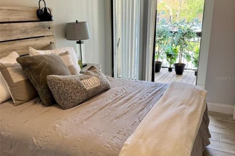 Copropriété à louer à Sarasota, Floride: 3 chambres, 117.06 m2 № 1873605 - photo 28