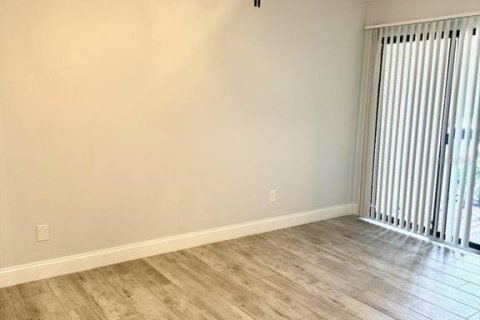 Copropriété à louer à Sarasota, Floride: 3 chambres, 117.06 m2 № 1873605 - photo 20