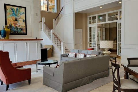 Condo in Sarasota, Florida, 2 bedrooms  № 813410 - photo 16