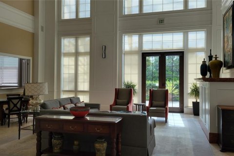 Condo in Sarasota, Florida, 2 bedrooms  № 813410 - photo 15