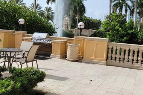 Condominio en alquiler en Sarasota, Florida, 2 dormitorios, 107.77 m2 № 813410 - foto 26