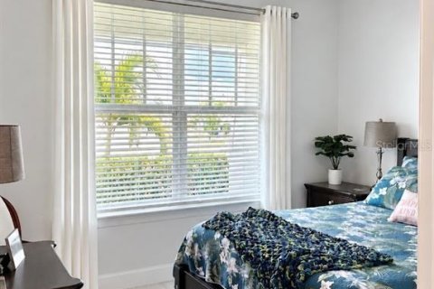 Villa ou maison à vendre à Punta Gorda, Floride: 3 chambres, 155.15 m2 № 2398708 - photo 14