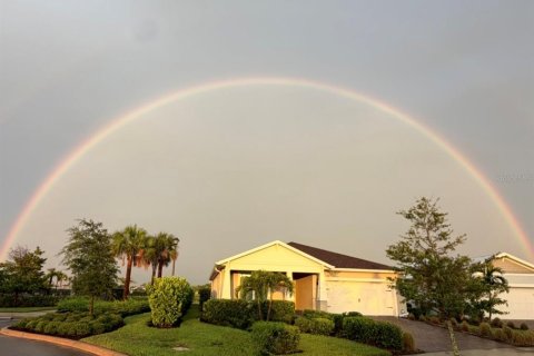 Villa ou maison à vendre à Punta Gorda, Floride: 3 chambres, 155.15 m2 № 2398708 - photo 24