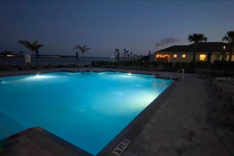 Villa ou maison à vendre à Punta Gorda, Floride: 3 chambres, 155.15 m2 № 2398708 - photo 30