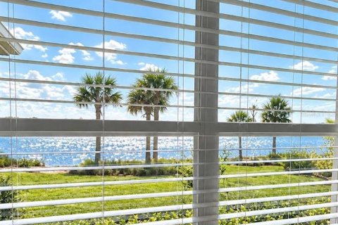 Villa ou maison à vendre à Punta Gorda, Floride: 3 chambres, 155.15 m2 № 2398708 - photo 13
