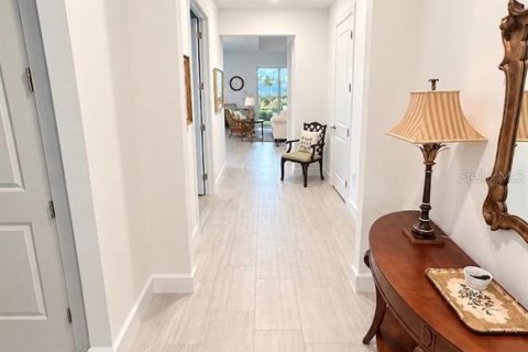 Villa ou maison à vendre à Punta Gorda, Floride: 3 chambres, 155.15 m2 № 2398708 - photo 11