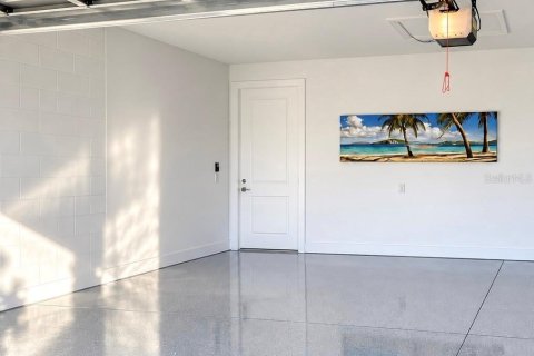 Villa ou maison à vendre à Punta Gorda, Floride: 3 chambres, 155.15 m2 № 2398708 - photo 20