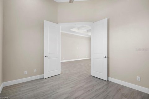 Villa ou maison à vendre à Port Charlotte, Floride: 3 chambres, 219.34 m2 № 2350325 - photo 21