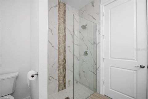 Villa ou maison à vendre à Port Charlotte, Floride: 3 chambres, 219.34 m2 № 2350325 - photo 27