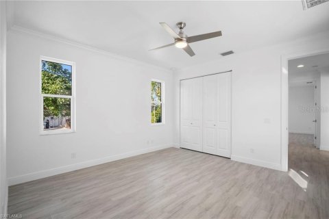 Villa ou maison à vendre à Port Charlotte, Floride: 3 chambres, 219.34 m2 № 2350325 - photo 30