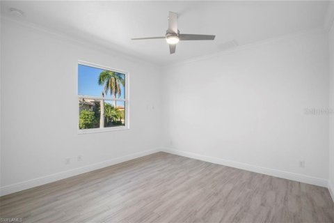 Villa ou maison à vendre à Port Charlotte, Floride: 3 chambres, 219.34 m2 № 2350325 - photo 23