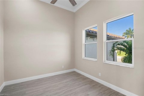 Villa ou maison à vendre à Port Charlotte, Floride: 3 chambres, 219.34 m2 № 2350325 - photo 22
