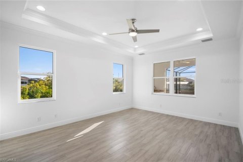 Villa ou maison à vendre à Port Charlotte, Floride: 3 chambres, 219.34 m2 № 2350325 - photo 14