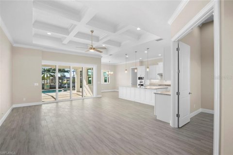 Villa ou maison à vendre à Port Charlotte, Floride: 3 chambres, 219.34 m2 № 2350325 - photo 4