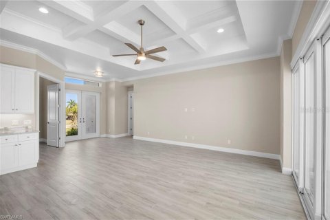 Villa ou maison à vendre à Port Charlotte, Floride: 3 chambres, 219.34 m2 № 2350325 - photo 6