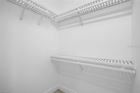 Villa ou maison à vendre à Port Charlotte, Floride: 3 chambres, 219.34 m2 № 2350325 - photo 19