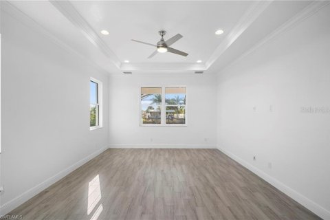 Villa ou maison à vendre à Port Charlotte, Floride: 3 chambres, 219.34 m2 № 2350325 - photo 13