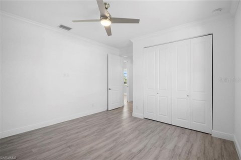 Villa ou maison à vendre à Port Charlotte, Floride: 3 chambres, 219.34 m2 № 2350325 - photo 24