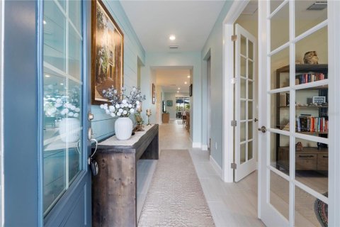 Villa ou maison à vendre à Punta Gorda, Floride: 2 chambres, 179.86 m2 № 2102062 - photo 5