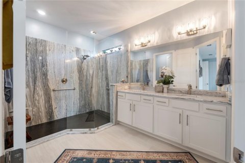 Villa ou maison à vendre à Punta Gorda, Floride: 2 chambres, 179.86 m2 № 2102062 - photo 27