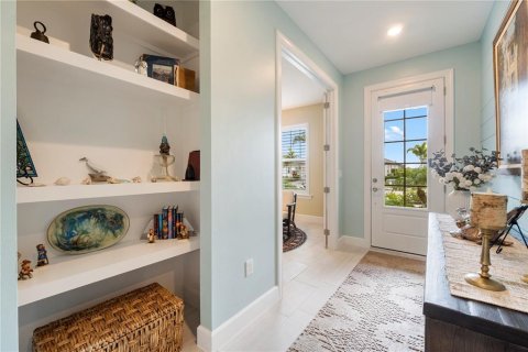 Villa ou maison à vendre à Punta Gorda, Floride: 2 chambres, 179.86 m2 № 2102062 - photo 7