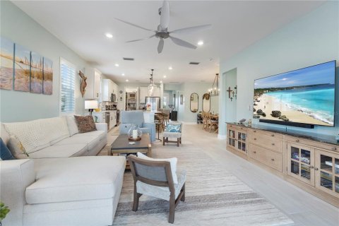 Villa ou maison à vendre à Punta Gorda, Floride: 2 chambres, 179.86 m2 № 2102062 - photo 20