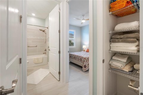 Villa ou maison à vendre à Punta Gorda, Floride: 2 chambres, 179.86 m2 № 2102062 - photo 15