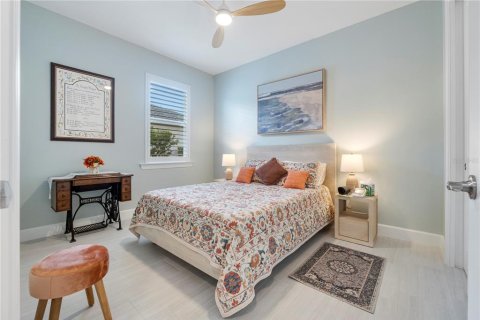 Villa ou maison à vendre à Punta Gorda, Floride: 2 chambres, 179.86 m2 № 2102062 - photo 16