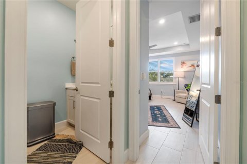 Villa ou maison à vendre à Punta Gorda, Floride: 2 chambres, 179.86 m2 № 2102062 - photo 21