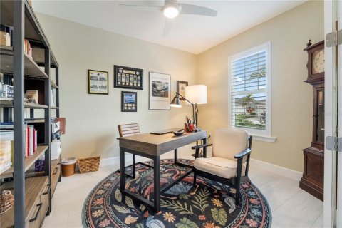 Villa ou maison à vendre à Punta Gorda, Floride: 2 chambres, 179.86 m2 № 2102062 - photo 6