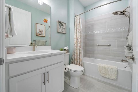 Villa ou maison à vendre à Punta Gorda, Floride: 2 chambres, 179.86 m2 № 2102062 - photo 18