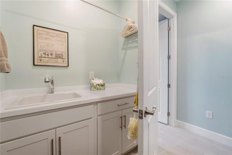 Villa ou maison à vendre à Punta Gorda, Floride: 2 chambres, 179.86 m2 № 2102062 - photo 23