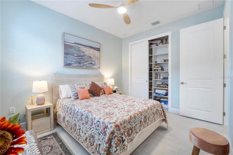 Villa ou maison à vendre à Punta Gorda, Floride: 2 chambres, 179.86 m2 № 2102062 - photo 17
