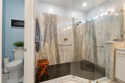 Villa ou maison à vendre à Punta Gorda, Floride: 2 chambres, 179.86 m2 № 2102062 - photo 29