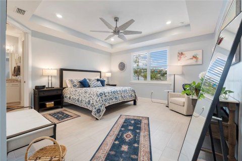 Villa ou maison à vendre à Punta Gorda, Floride: 2 chambres, 179.86 m2 № 2102062 - photo 24