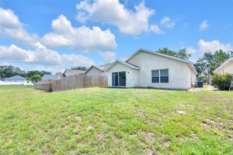 Casa en venta en Apollo Beach, Florida, 3 dormitorios, 123.28 m2 № 2399538 - foto 12