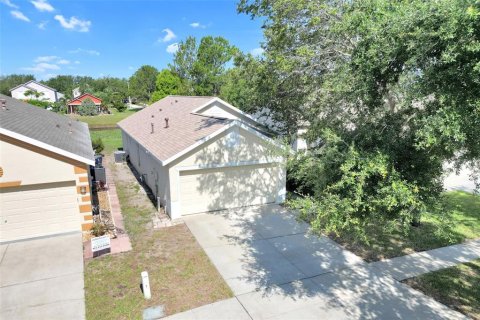 Casa en venta en Apollo Beach, Florida, 3 dormitorios, 123.28 m2 № 2399538 - foto 23