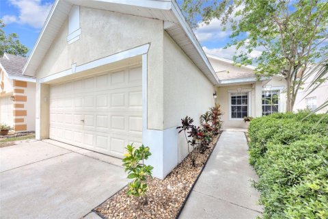Casa en venta en Apollo Beach, Florida, 3 dormitorios, 123.28 m2 № 2399538 - foto 8