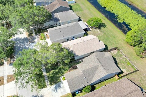 Casa en venta en Apollo Beach, Florida, 3 dormitorios, 123.28 m2 № 2399538 - foto 26