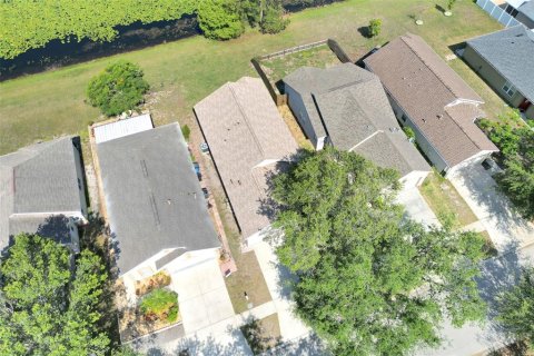 Casa en venta en Apollo Beach, Florida, 3 dormitorios, 123.28 m2 № 2399538 - foto 15