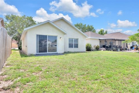 Casa en venta en Apollo Beach, Florida, 3 dormitorios, 123.28 m2 № 2399538 - foto 21