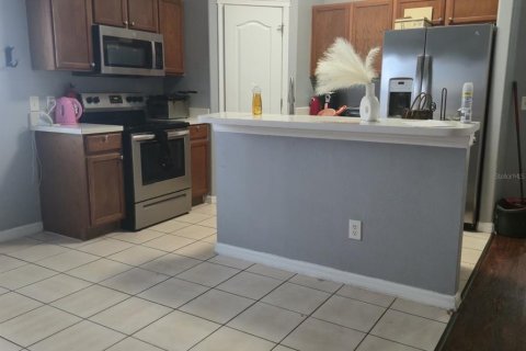 Casa en venta en Apollo Beach, Florida, 3 dormitorios, 123.28 m2 № 2399538 - foto 29