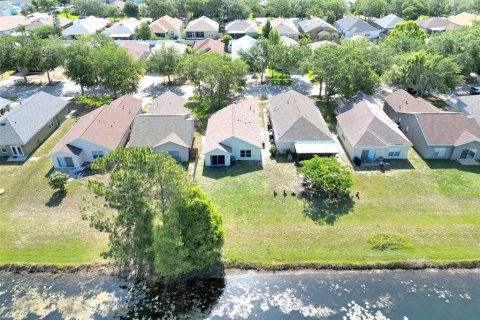 Casa en venta en Apollo Beach, Florida, 3 dormitorios, 123.28 m2 № 2399538 - foto 27