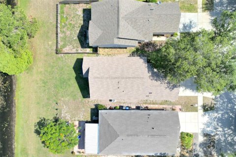 Casa en venta en Apollo Beach, Florida, 3 dormitorios, 123.28 m2 № 2399538 - foto 19