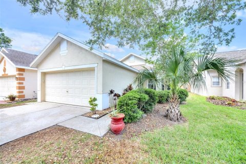 Casa en venta en Apollo Beach, Florida, 3 dormitorios, 123.28 m2 № 2399538 - foto 7