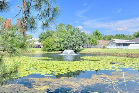 Casa en venta en Apollo Beach, Florida, 3 dormitorios, 123.28 m2 № 2399538 - foto 24